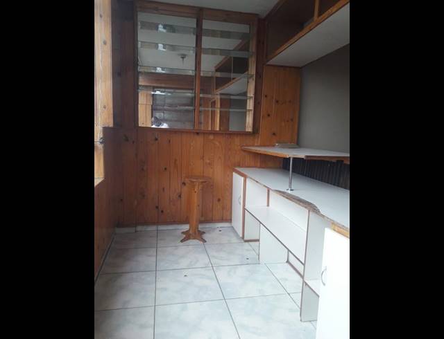 3 BEDROOM PROPERTY TO RENT IN MONTCLAIR